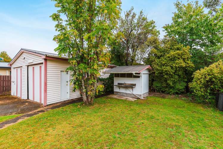 90 Taupahi Road Turangi_13