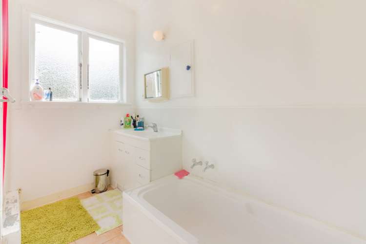 158 Portage Road Papatoetoe_8