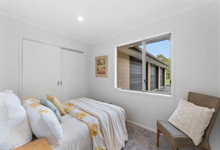 32C Koraha Road Kumeu_19