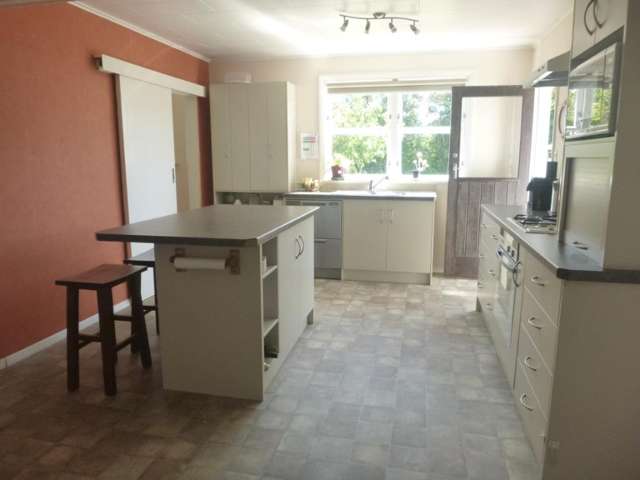 27 Golders Road Elderslea_1