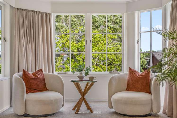6 Stoneyroyd Gardens Remuera_14