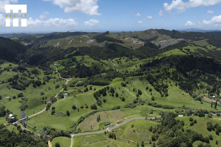 791 Fairburn Road Kaitaia_12