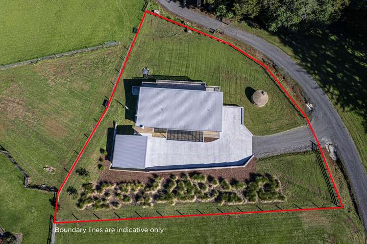 86 Pipiwai Road Ngararatunua_21