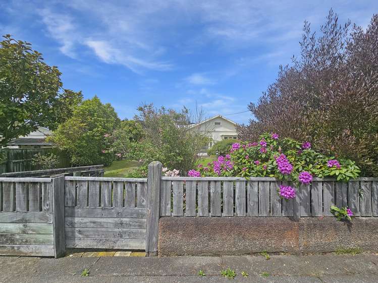 19 Kaka Road_0