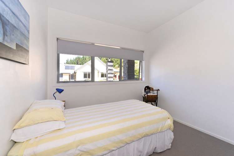 7 Bridgewater Lane Stoke_26