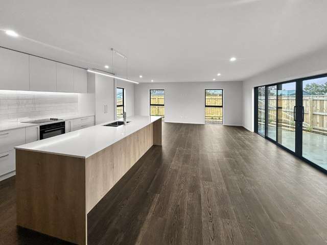 2 Newmia Lane 10754_1