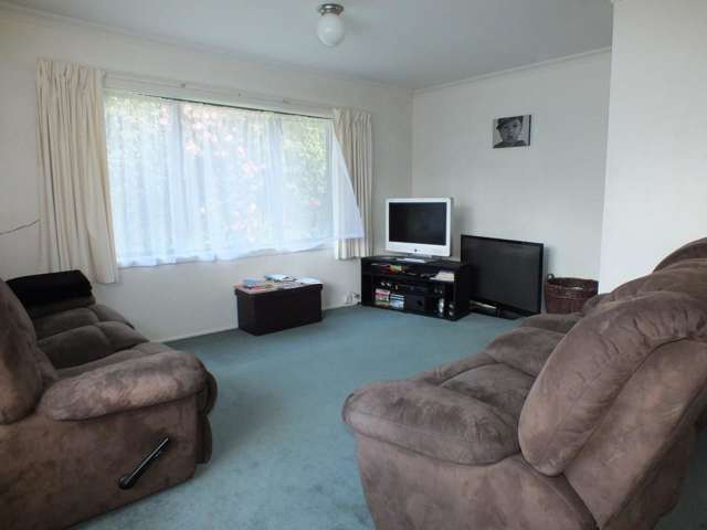 132b Fraser Street Tauranga South_4