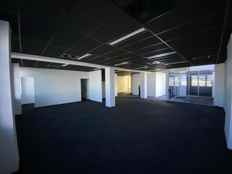 554 GF Victoria Street Hamilton City Central_3