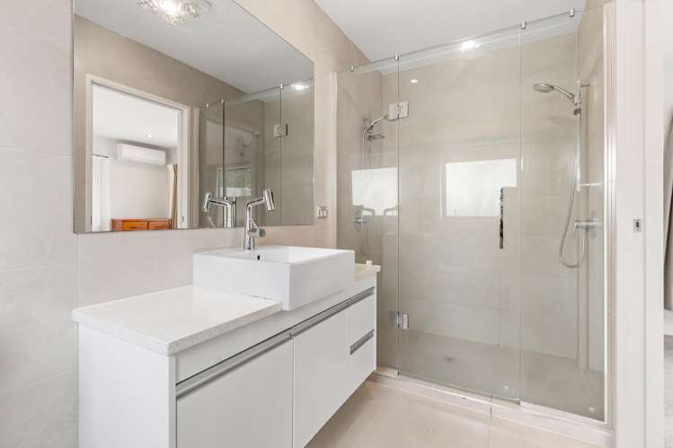 7 Wisteria Lane Millwater_15