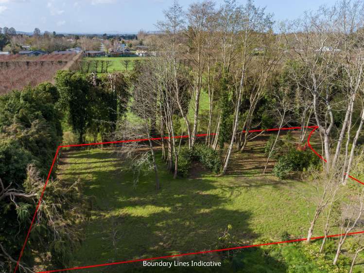 15 Woodlands Way_5
