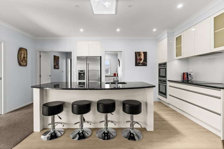 37 Kapiti Drive Poraiti_2