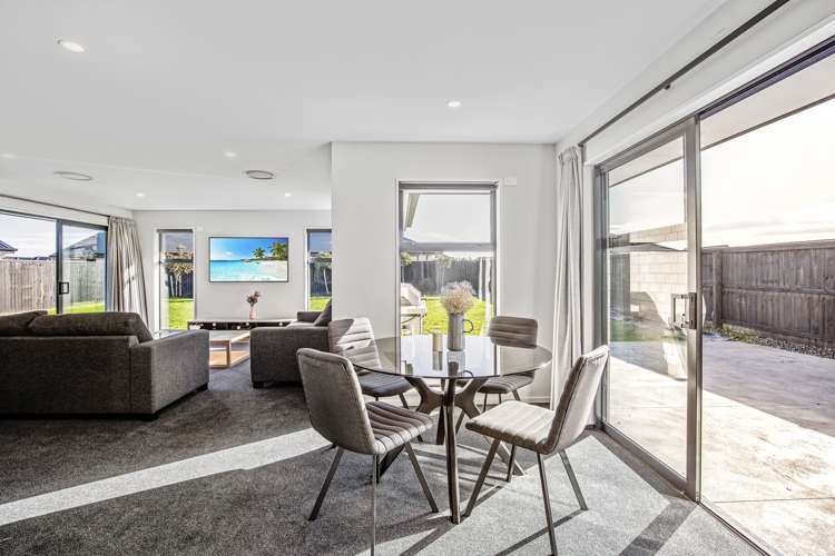 13 Talon Drive Rolleston_8