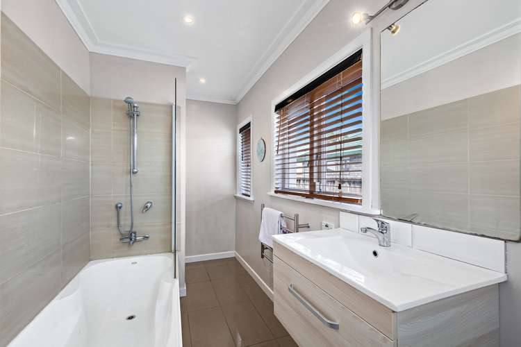 133 Old Wairoa Road Papakura_13