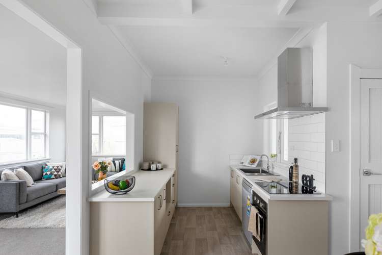 90 Tirau Street Putaruru_4