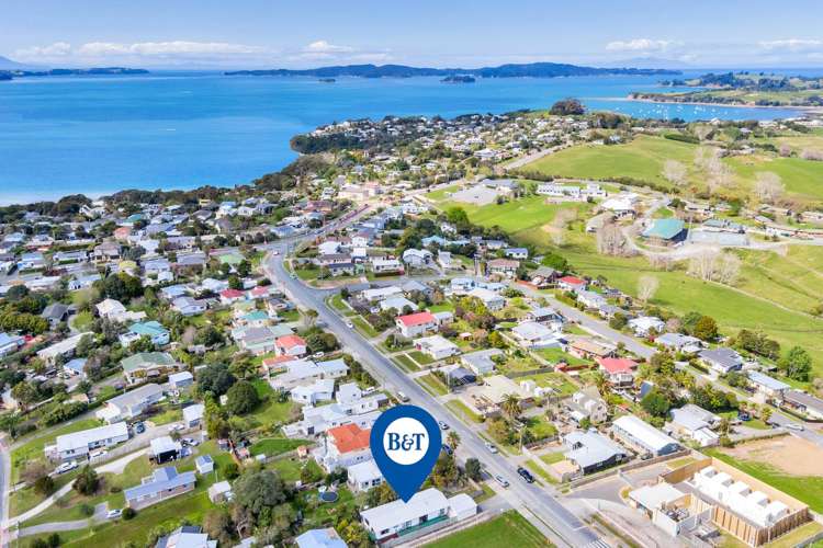 26 Dawson Road Snells Beach_23