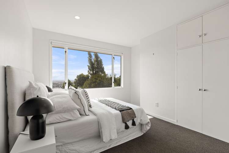 118 Dyers Pass Road Cashmere_19