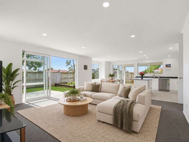 28a Windsor Street Opotiki_3