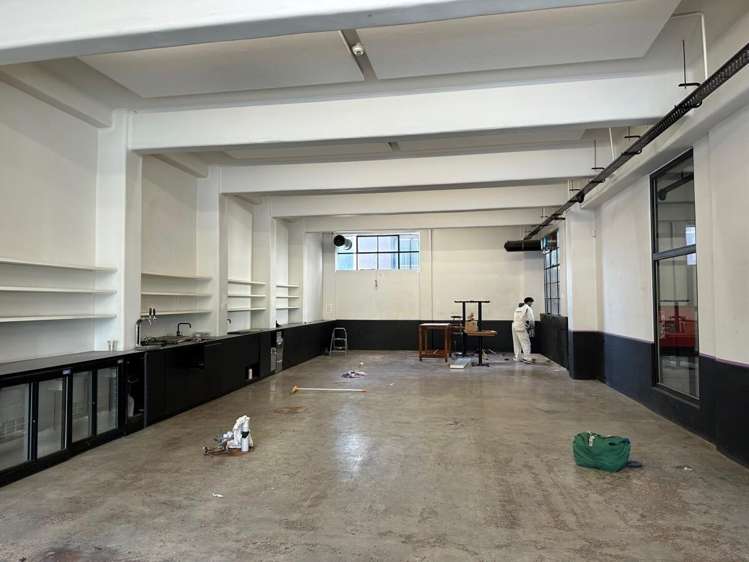 16 Anzac Avenue City Centre_11