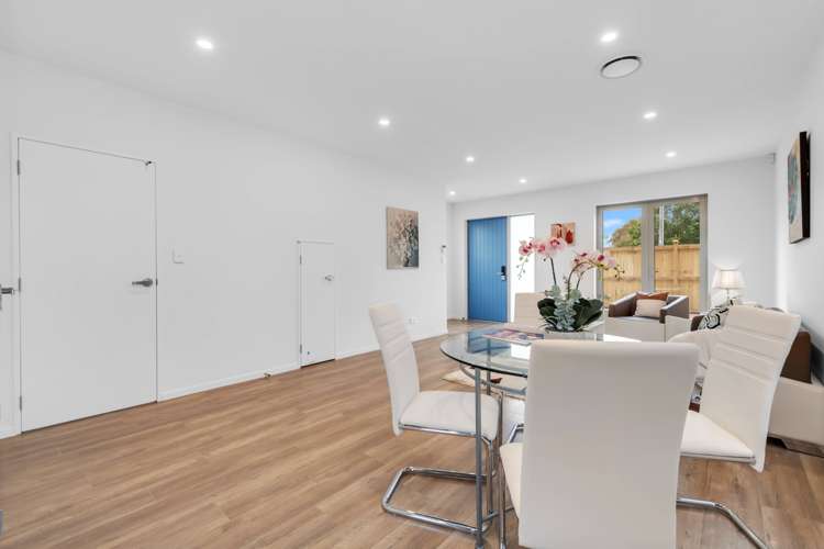 6 Hoia Street Papakura_8