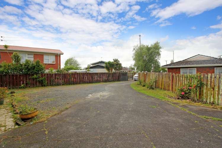 24 Lynette Place Mangere_9