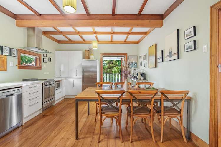 97 Halesowen Avenue_1