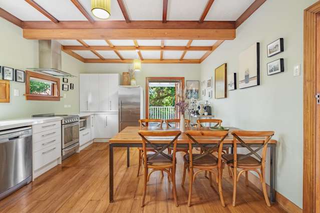97 Halesowen Avenue Mount Eden_1