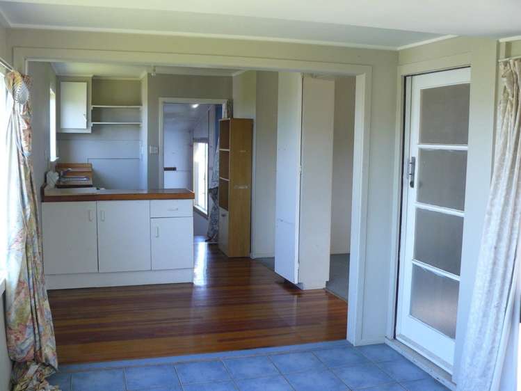 108 Main North Road Otorohanga_19