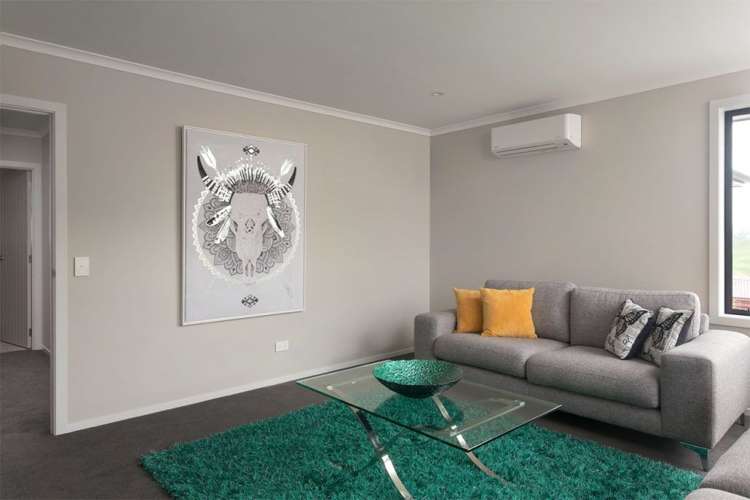 286 Ballintoy Park Drive Welcome Bay_6