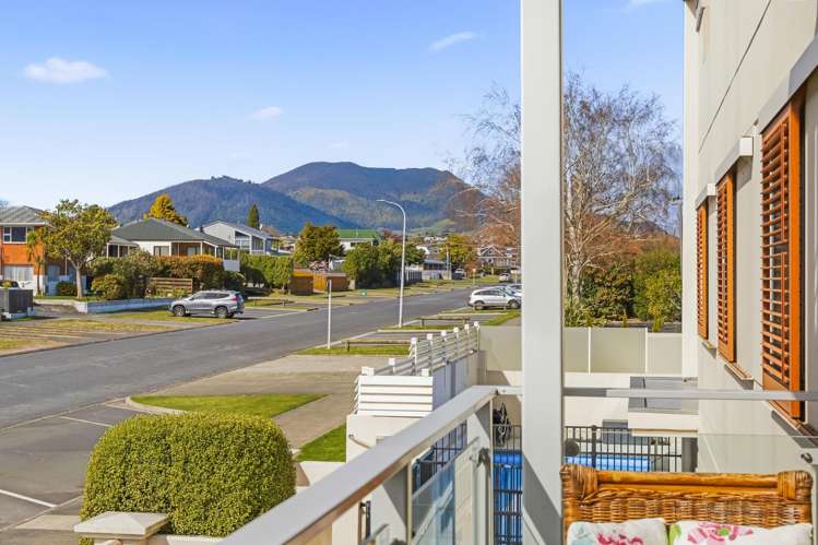 10/101 Roberts Street Taupo_7