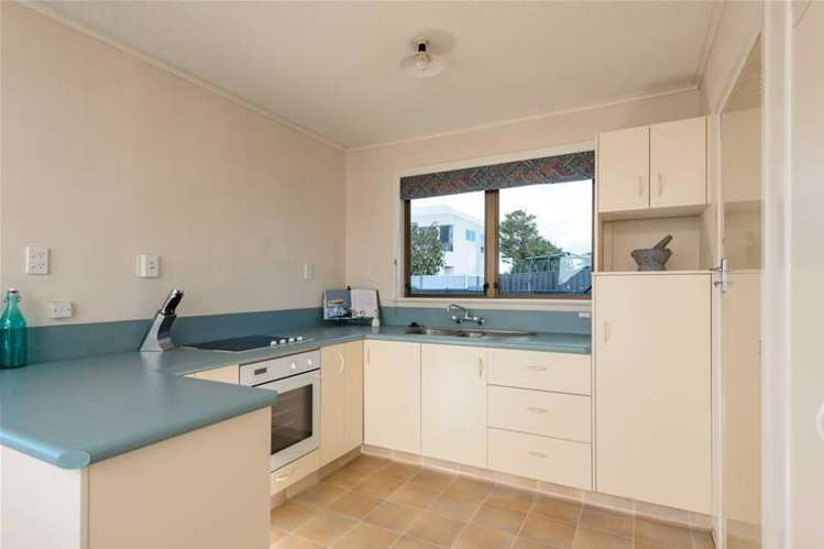 6b Mana Street Otumoetai_6