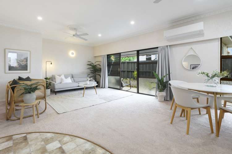 18a Laing Place Otumoetai_5