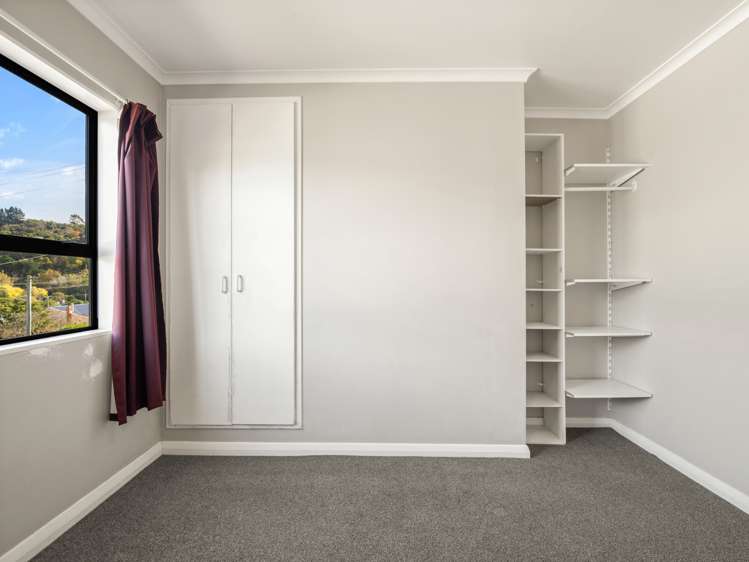 17 Mary Street Port Chalmers_11