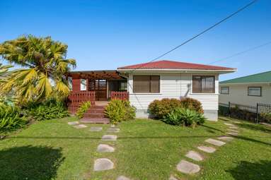 34 Roberts Road_2