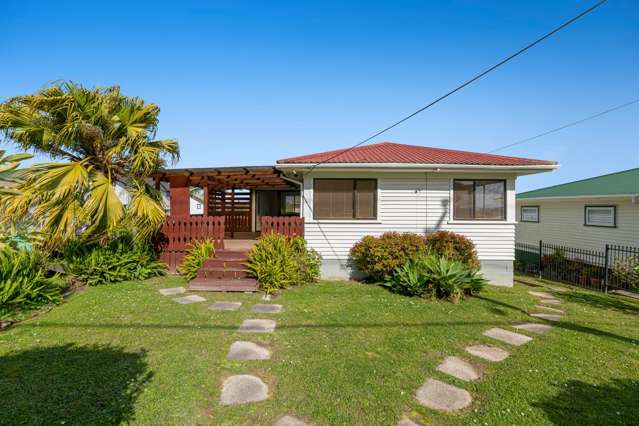 34 Roberts Road Glenfield_3