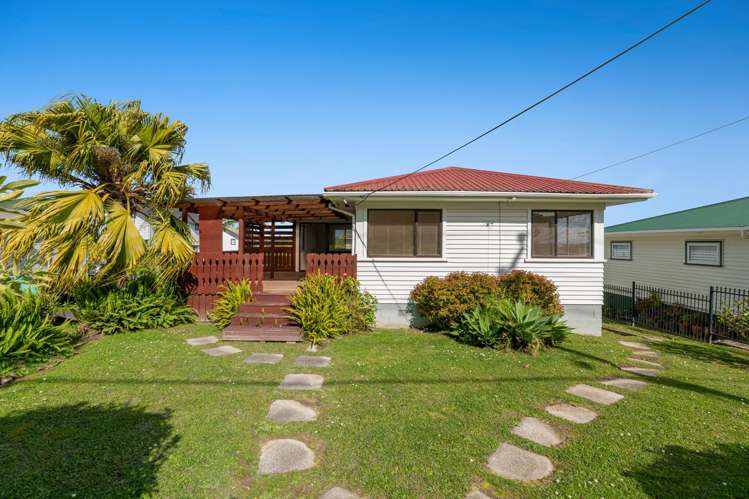 34 Roberts Road Glenfield_2