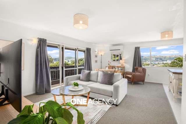 12 Chapel Street Takapuwahia_2