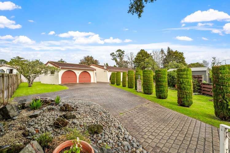 19 Woodcocks Road Warkworth_2