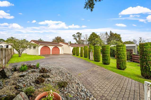 19 Woodcocks Road Warkworth_2