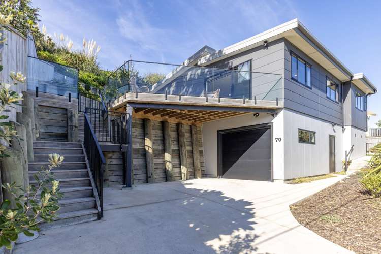79 The Esplanade Raumati South_5