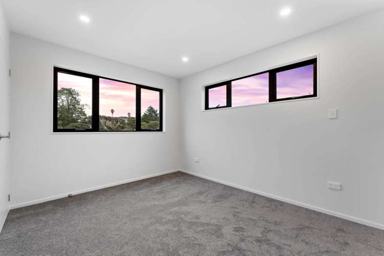 4/90 Moire Road West Harbour_13