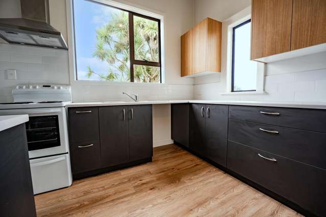 18 Gibson Street Seaview_3