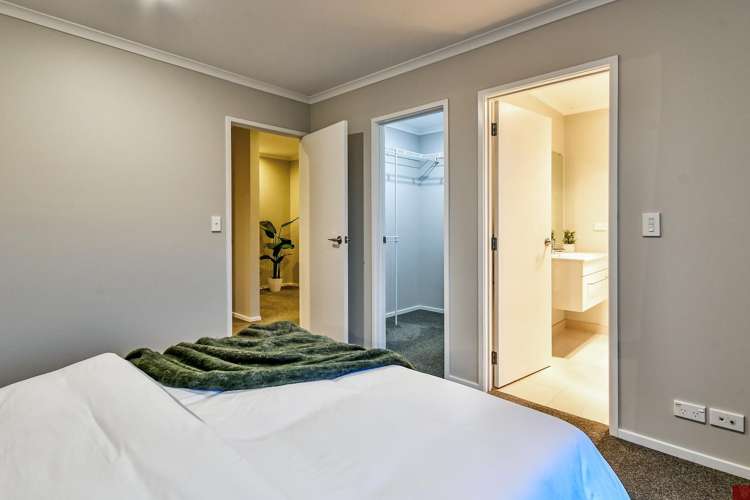 60 Helenslee Road Pokeno_16