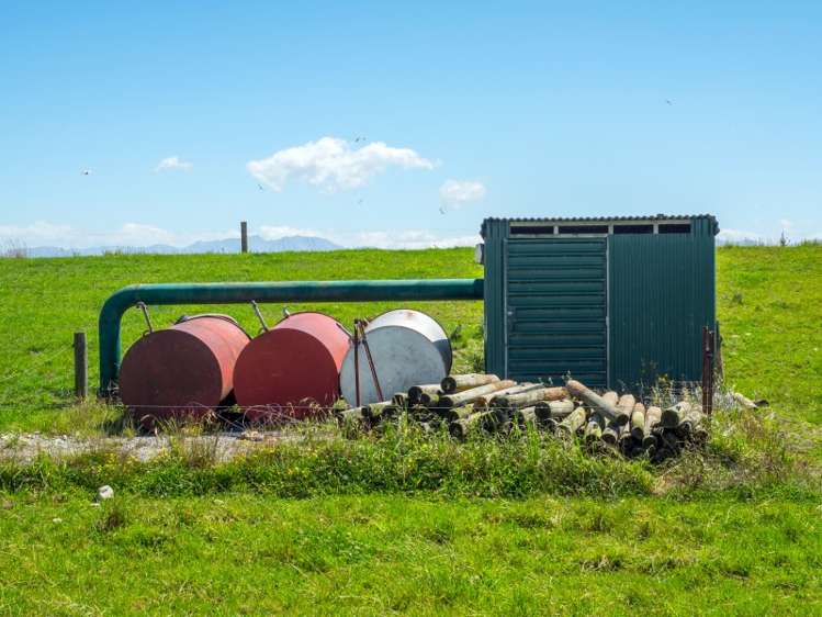 2264 Thompsons Track Lauriston_11