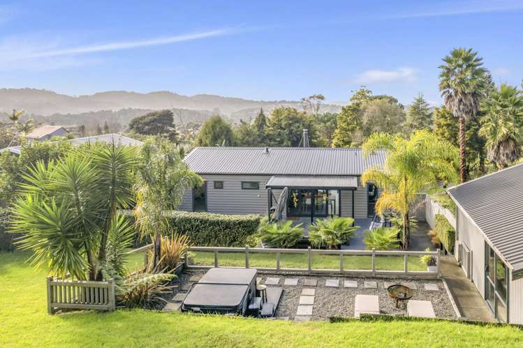 20 Laingfield Terrace Laingholm_29