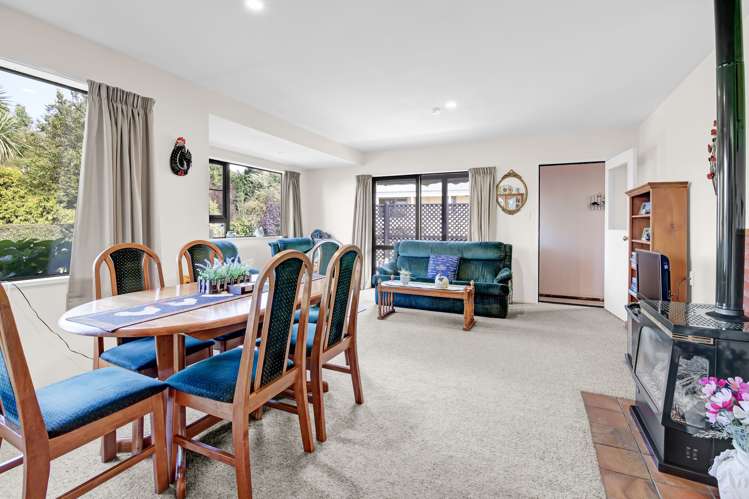 3a Harewood Road Oxford_8