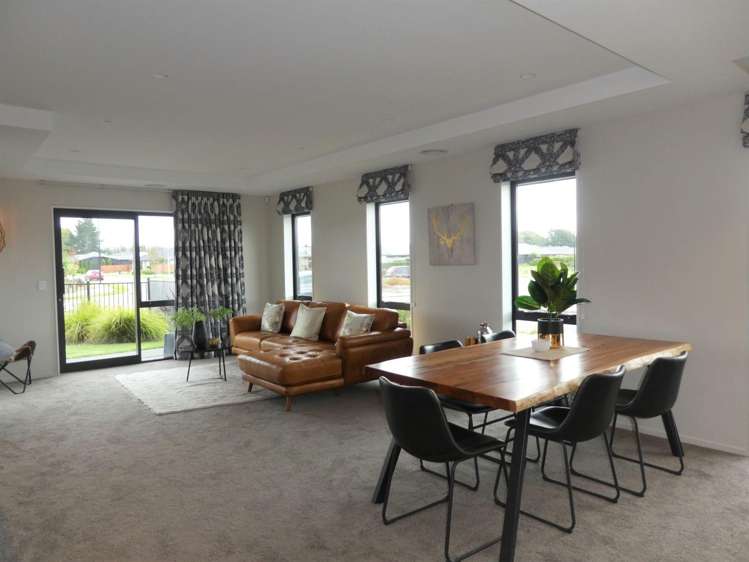 37 Prestons Park Dr Marshland_5