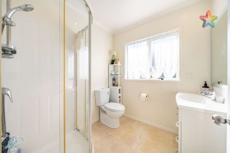 32 Woodland Mews Wainuiomata_9