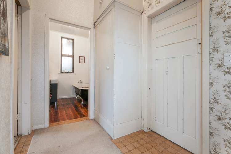 148b Kirton Road Manunui_5