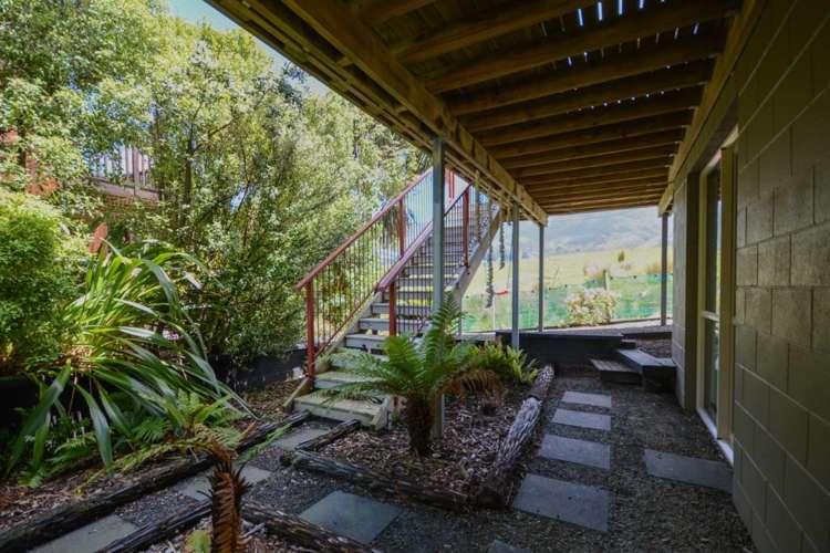 20 Seaview Lane Wainui_26