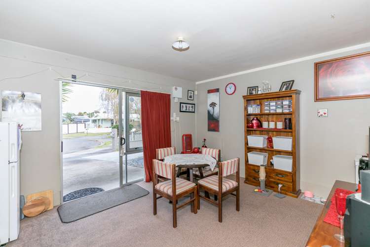 12 Burrows Place Frankton_6